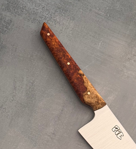8” Chef