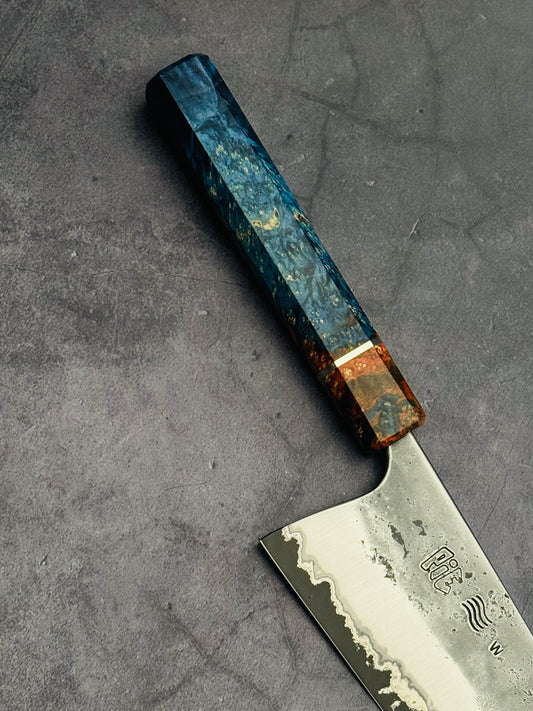 9.5” Gyuto