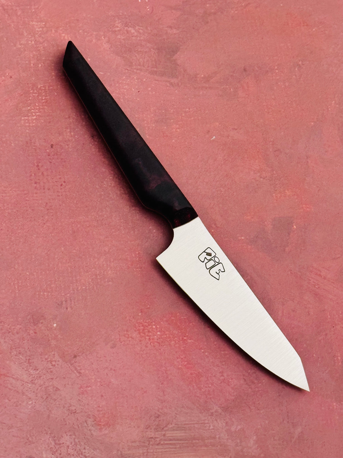 3.75” K-Tip Paring