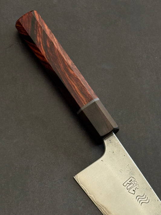 7.125” Gyuto