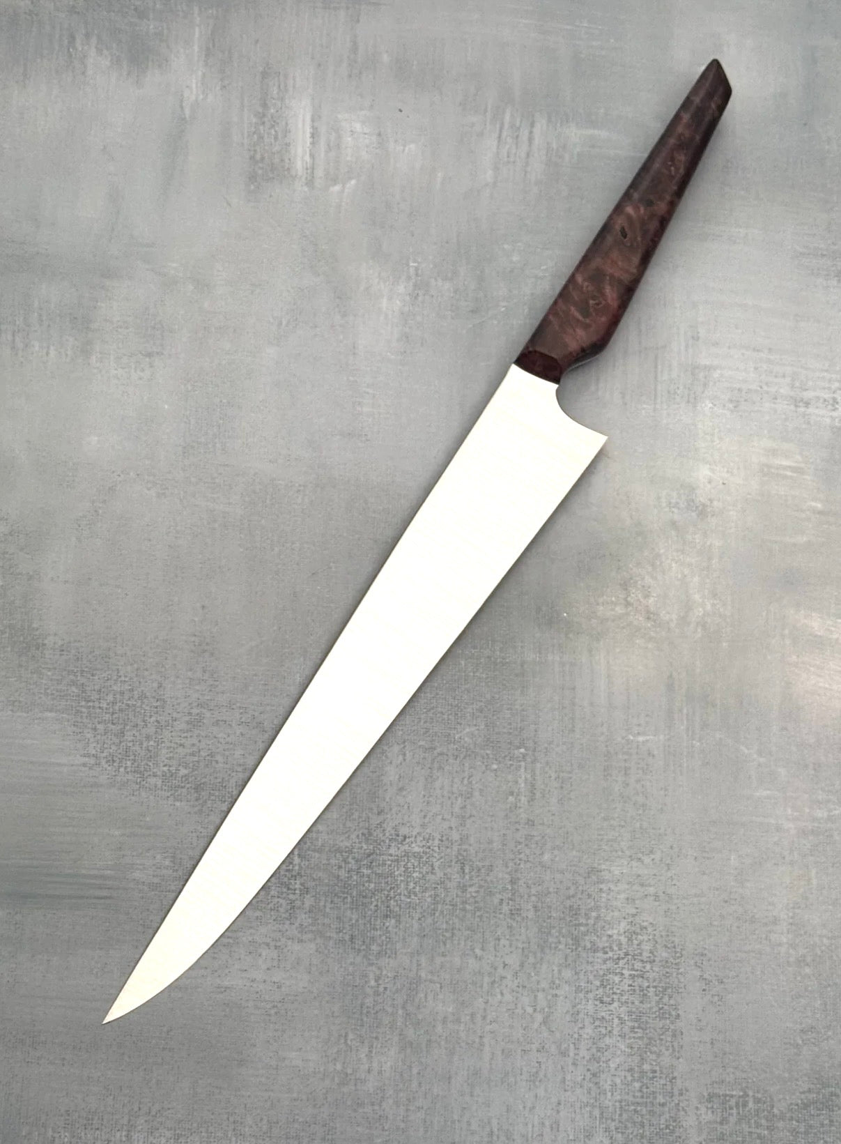 10.25” Slicer