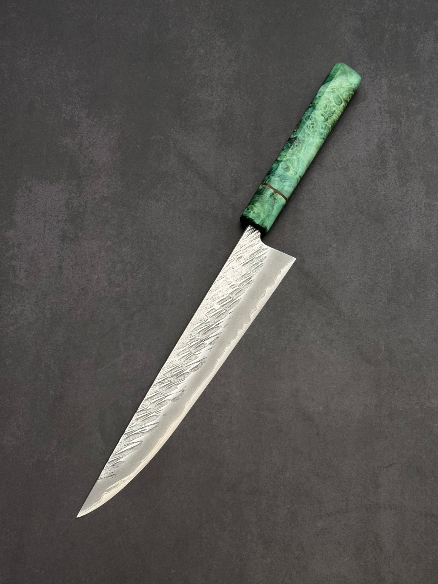 9” Slicer