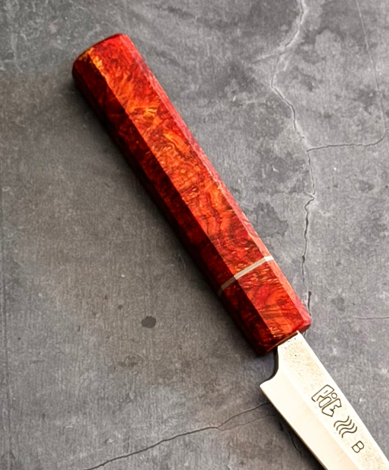 5.25” Boning