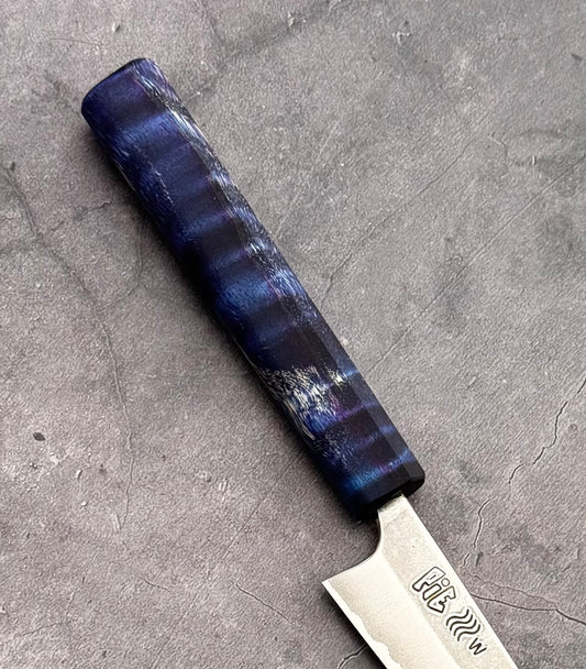 5.25” Petty