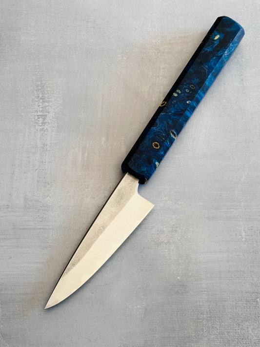 3.625” Long Handle Paring