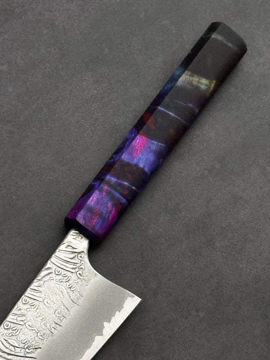 8” Chef