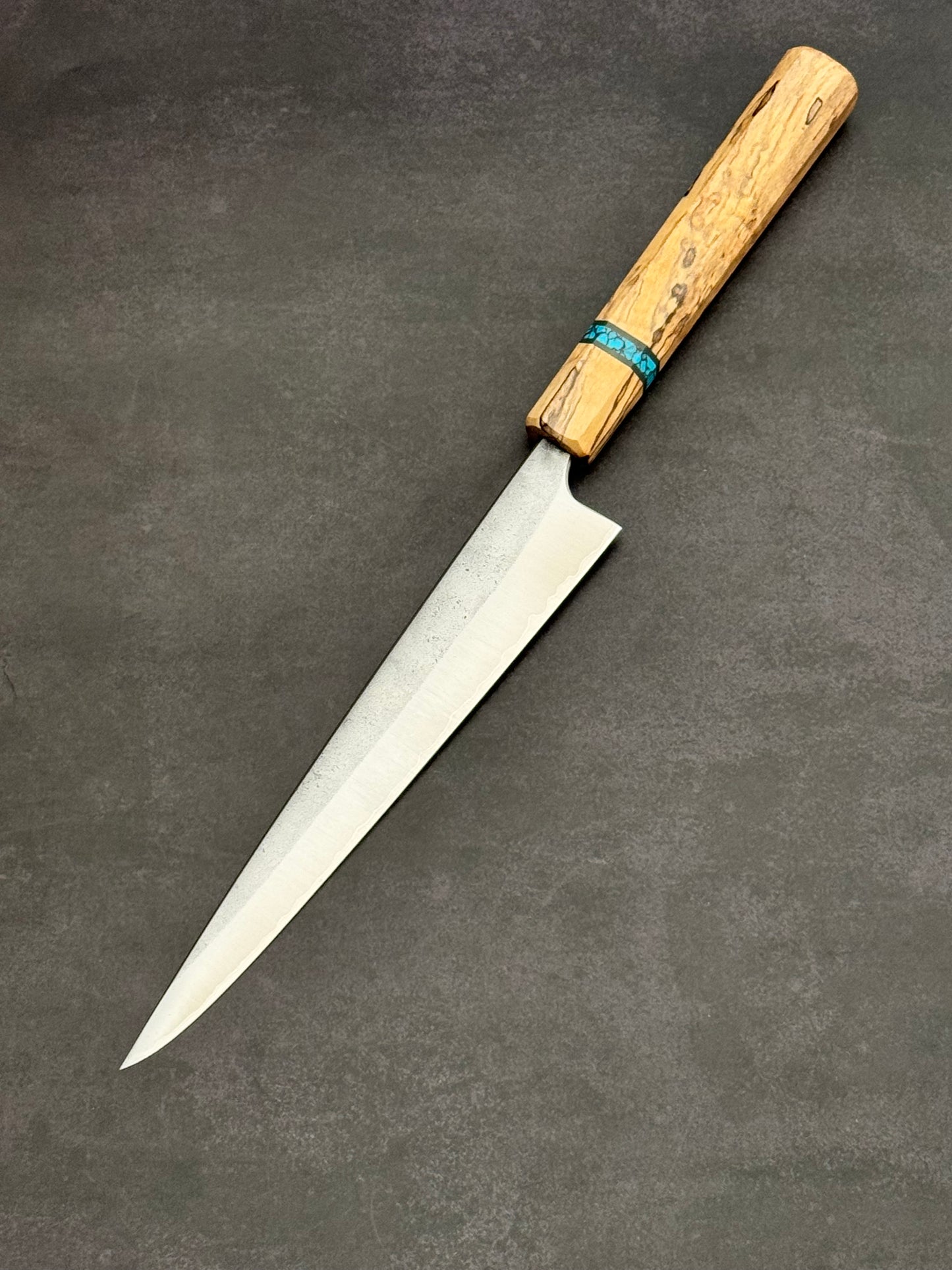 7.75” Slicer