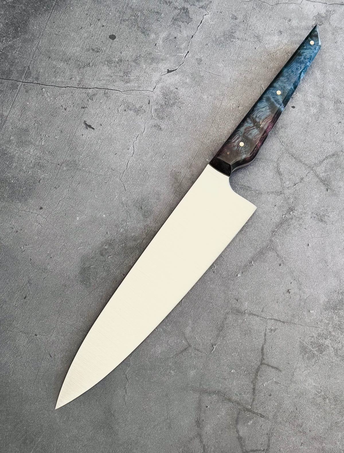 8.25” Gyuto