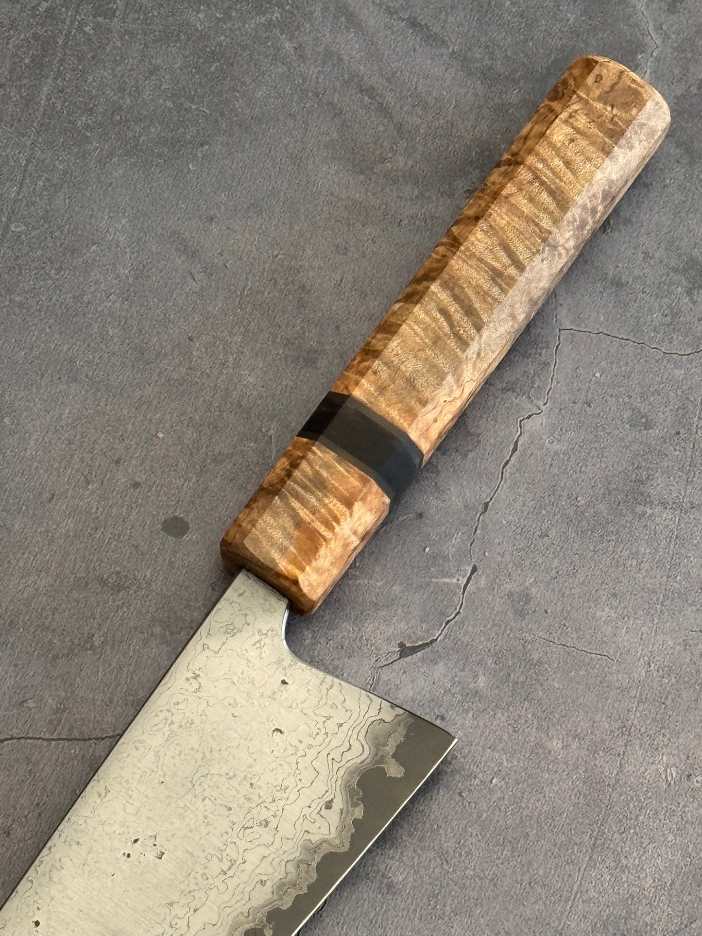 8” Gyuto