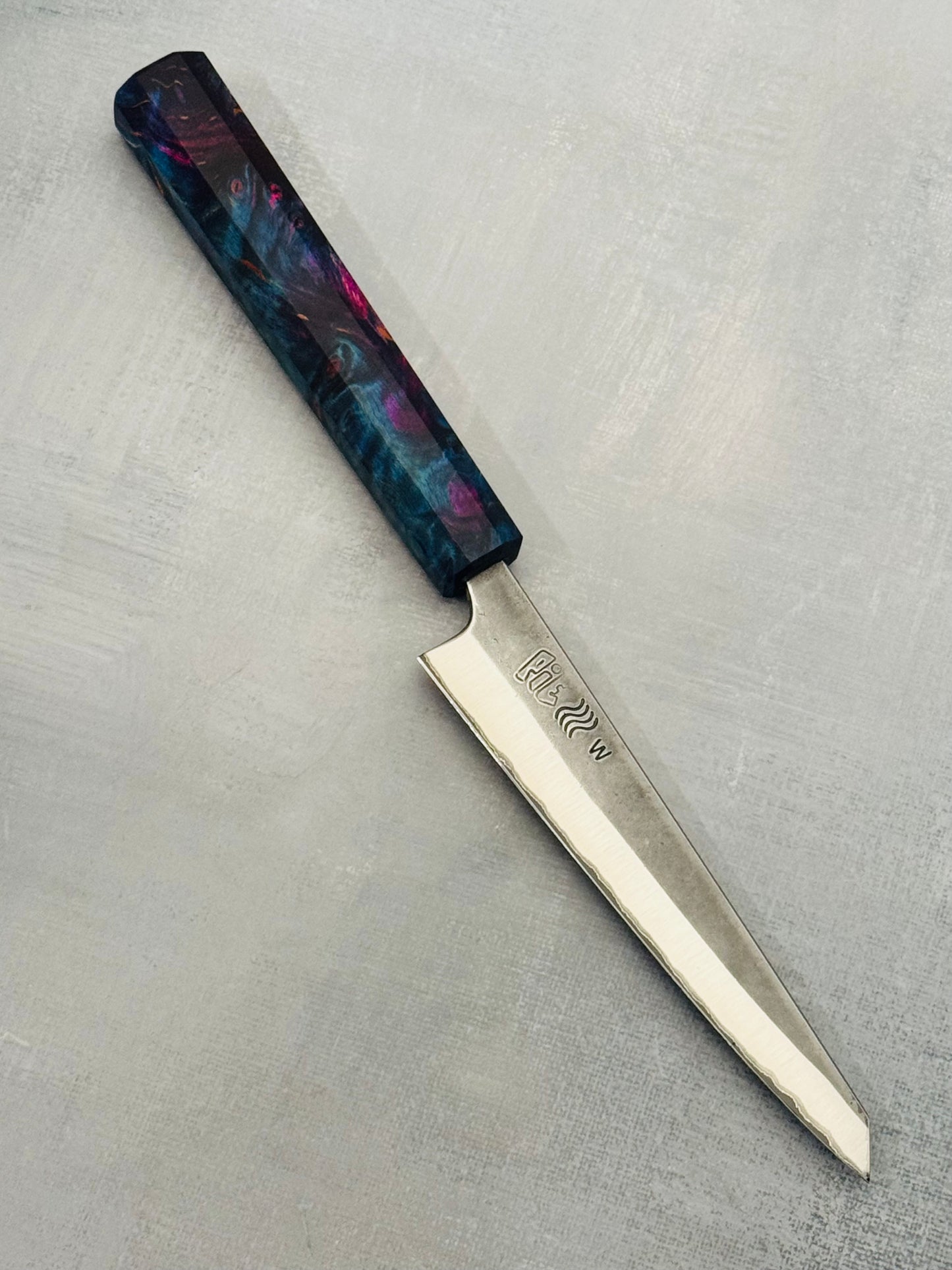 5.375” Midweight Honesuki