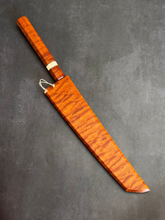 10” Takobiki