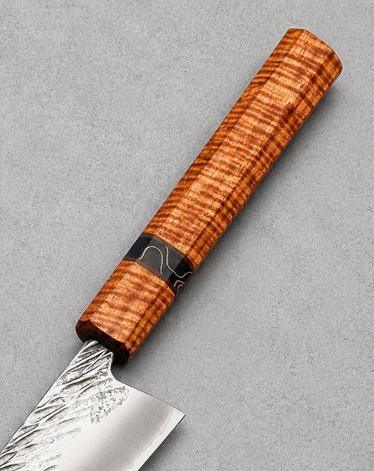 8.5” Hybrid