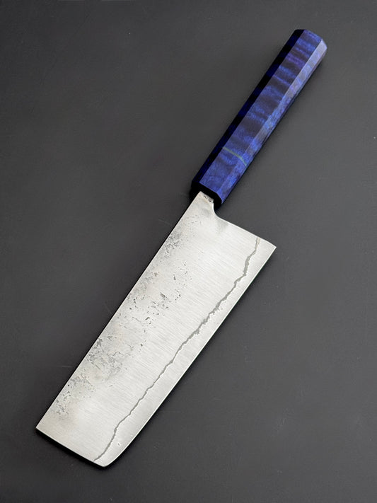 6.5” Nakiri