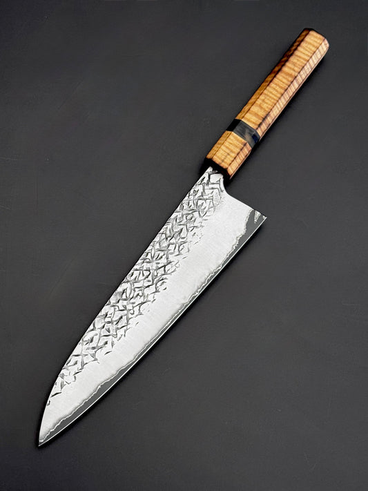 8.75” Leviathan Gyuto