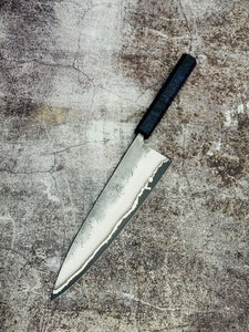 8.75” Gyuto