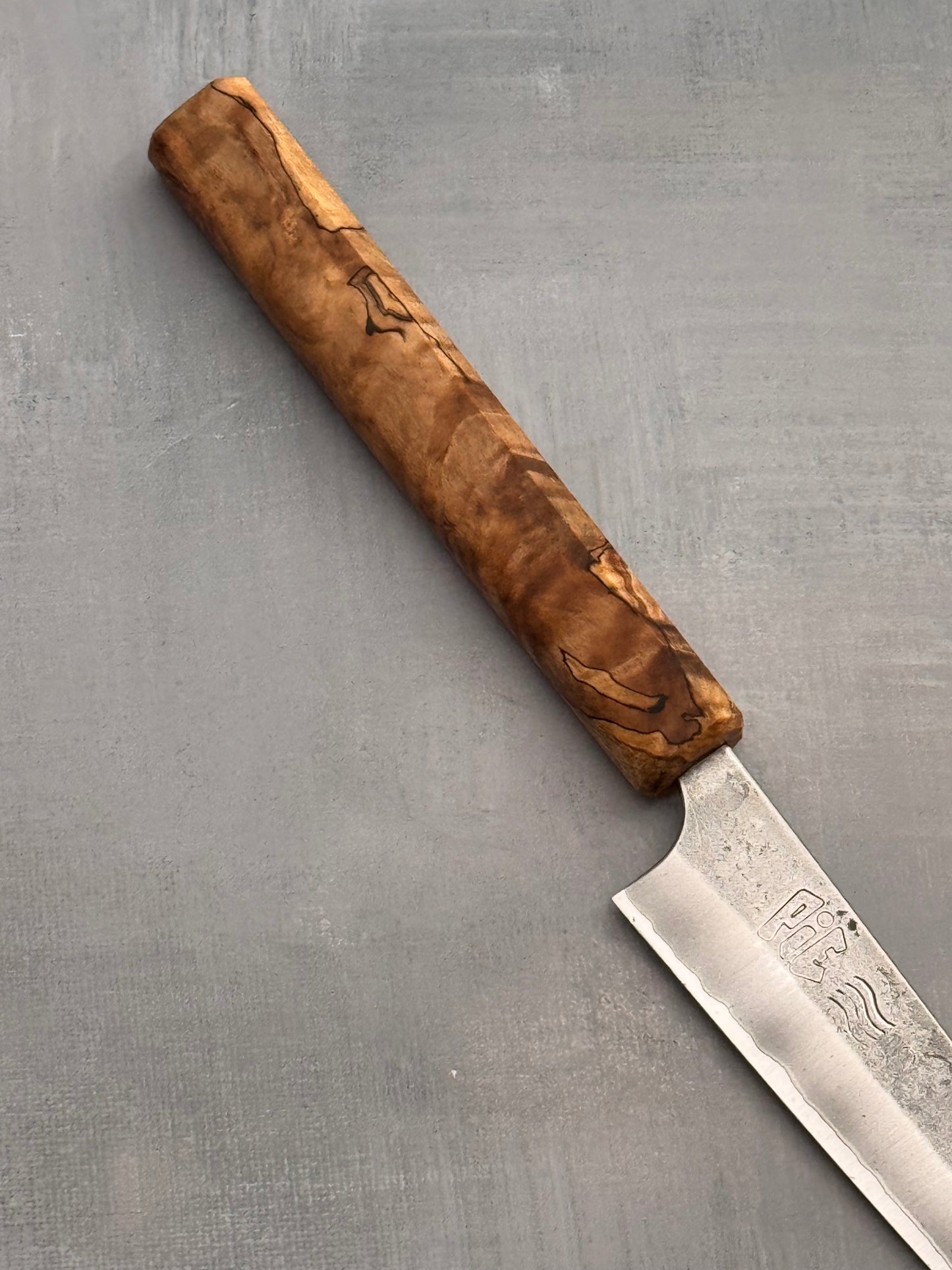 6” Petty