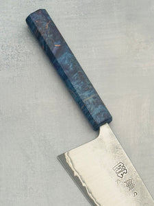 8.375” Chef