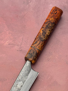 9.75” Sujihiki