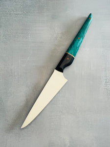 4.25” Large Paring