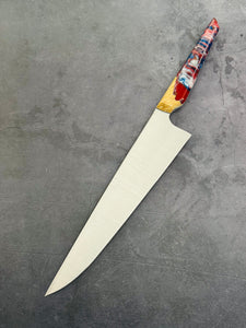 8.875” Chef