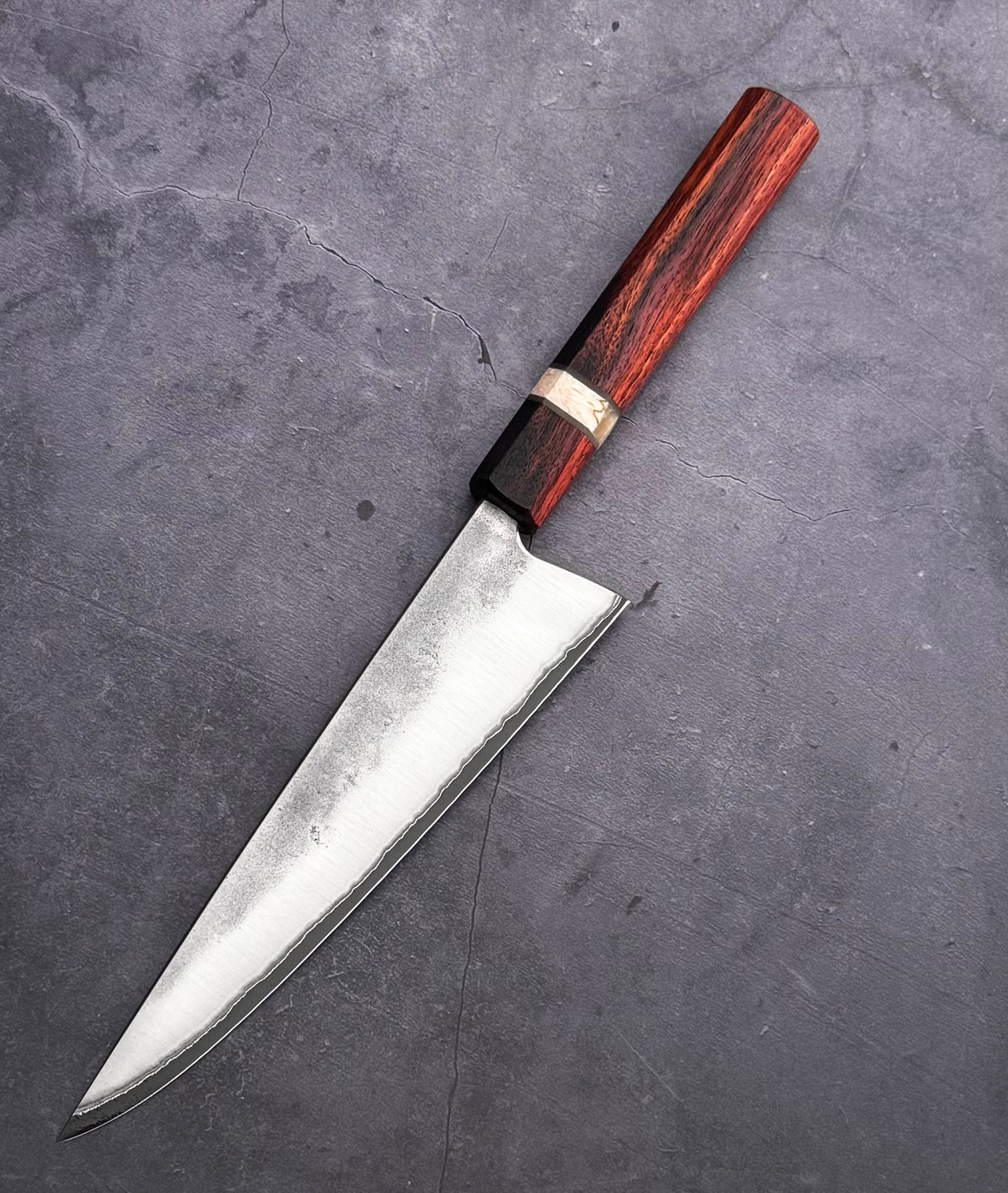 7.75” Chef