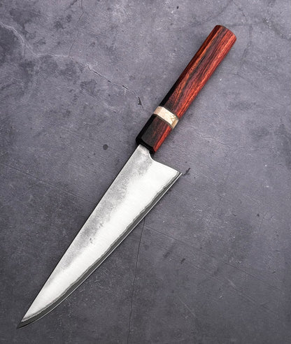 7.75” Chef