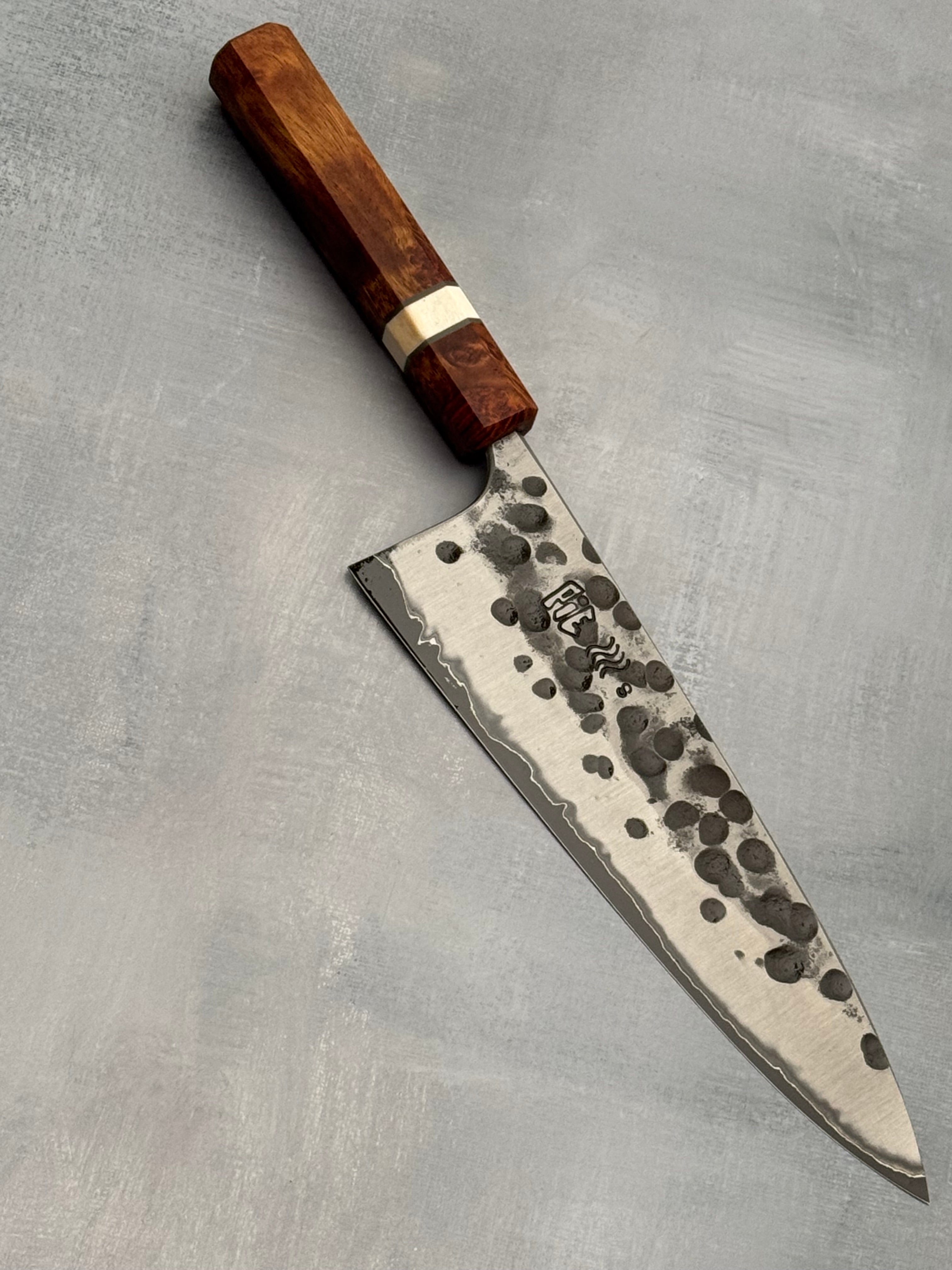 8” Gyuto