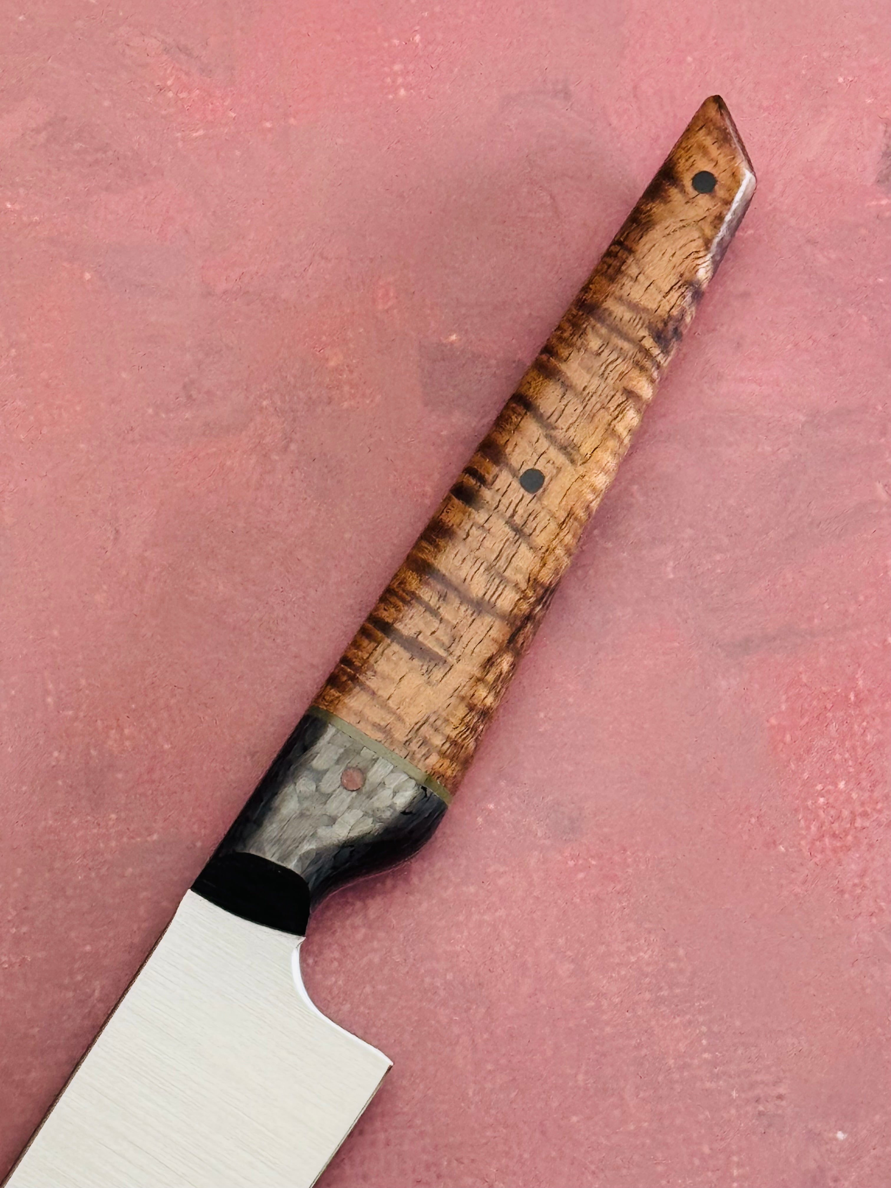 10.25” Slicer
