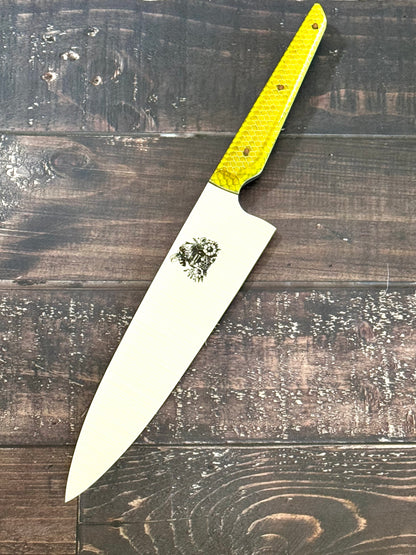 8” Gyuto