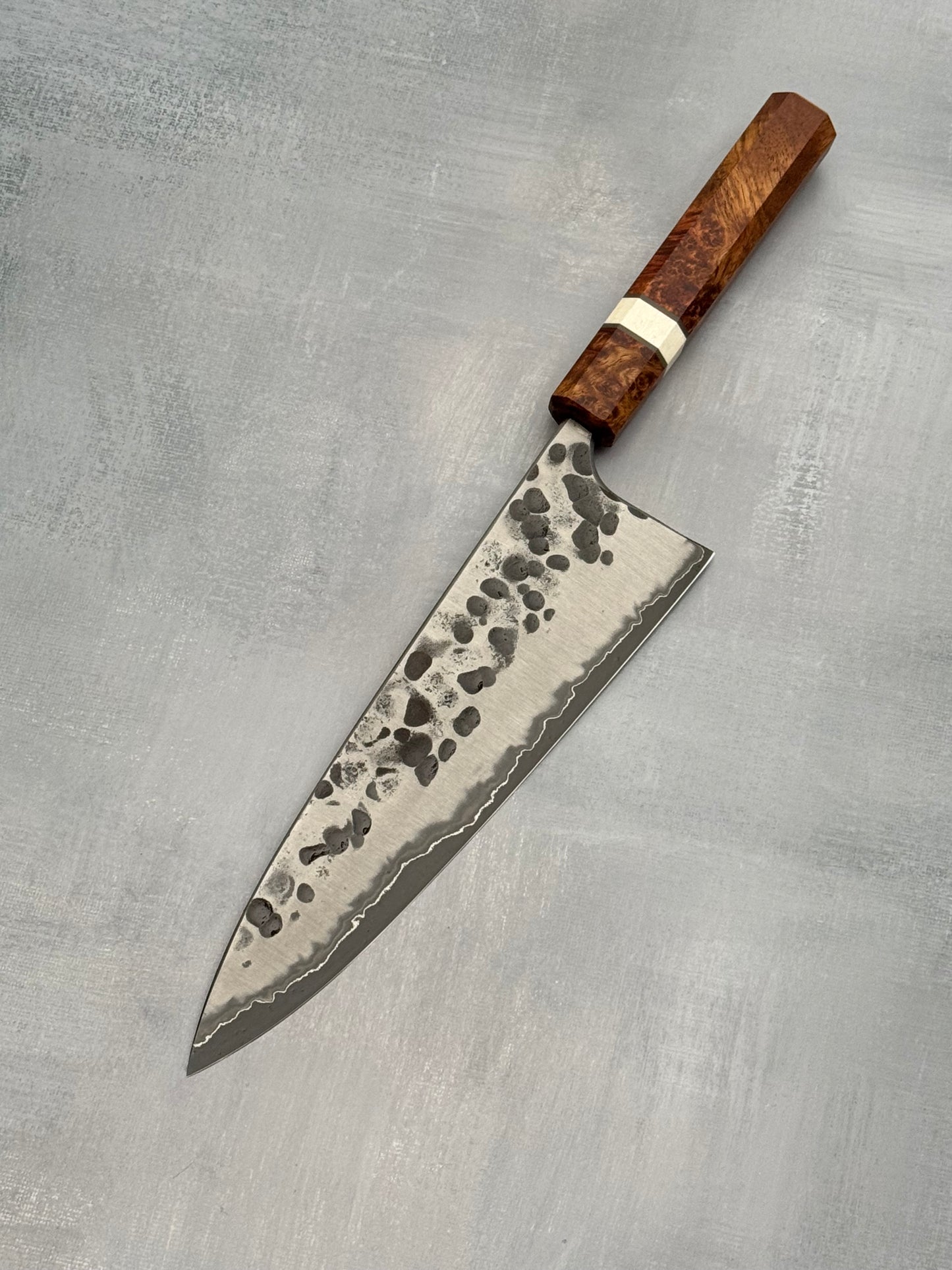 8” Gyuto