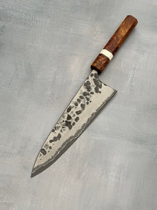 8” Gyuto