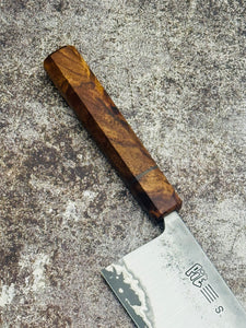 6.375” Nakiri