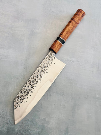 7.25” Bunka