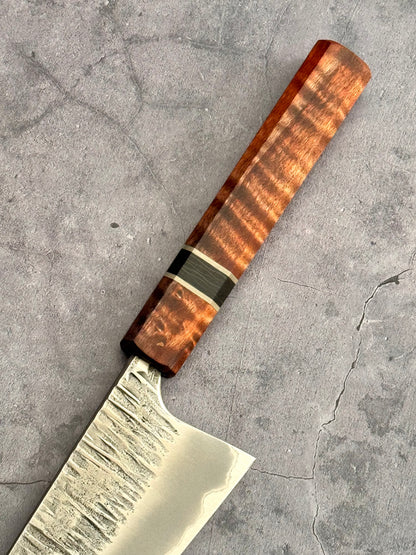 8.75” Chef