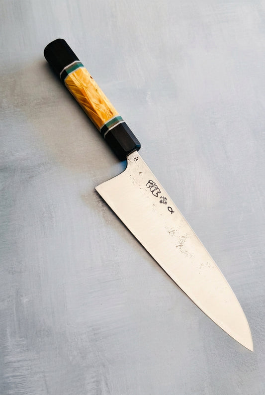 8” Gyuto