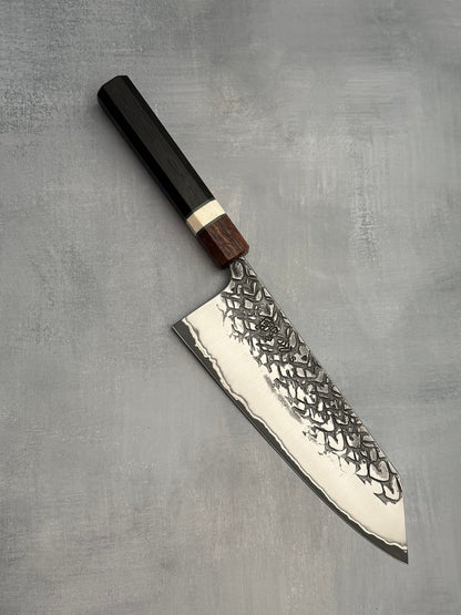 7.5” Leviathan Bunka