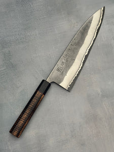 9” Gyuto