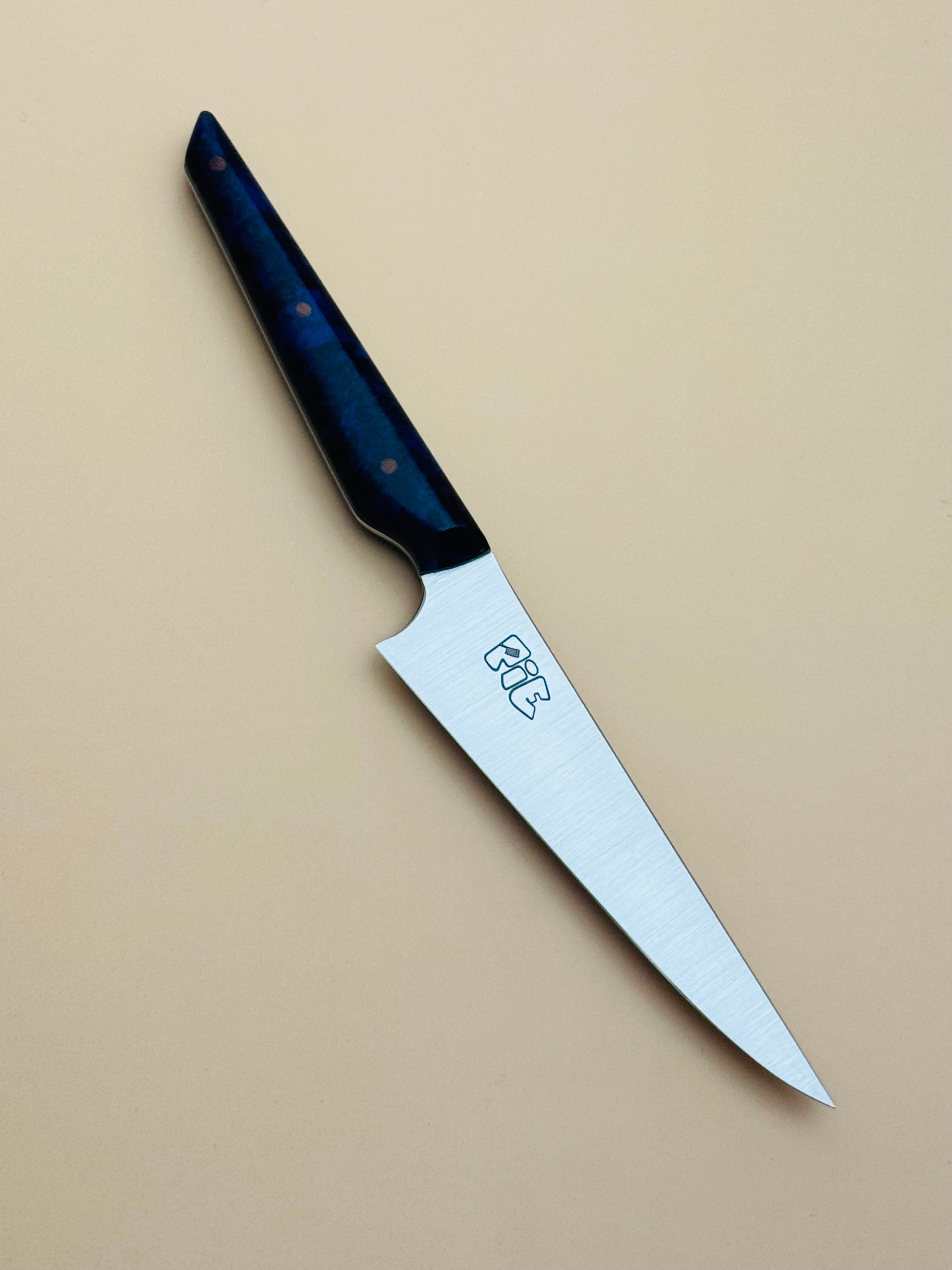 4.75” Petty/ Paring