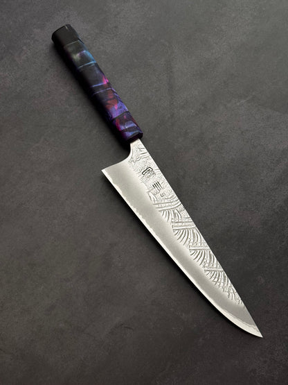 8” Chef