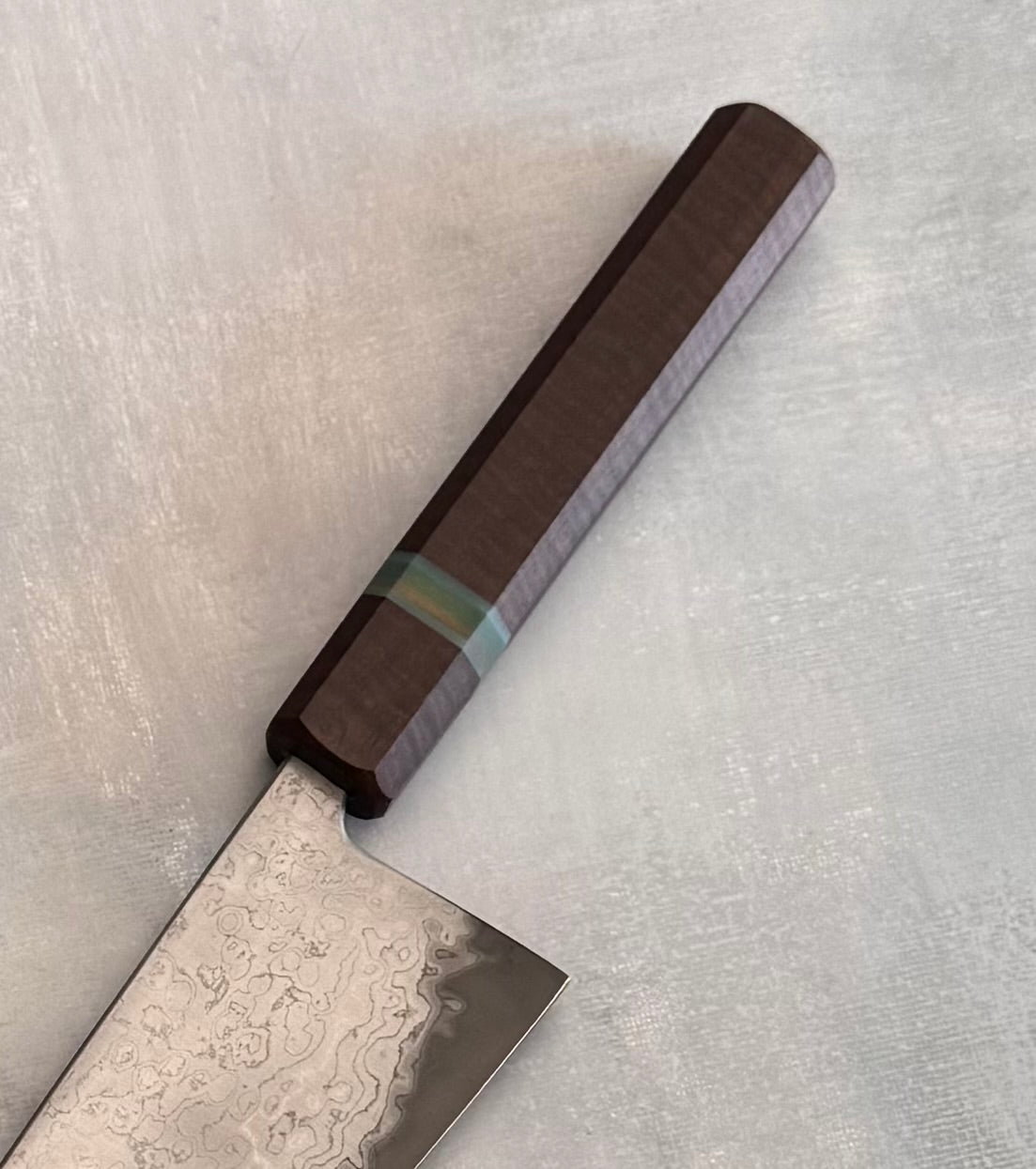 8.5” Gyuto