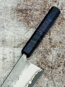 8.75” Gyuto