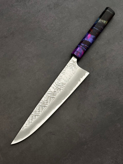 8” Chef