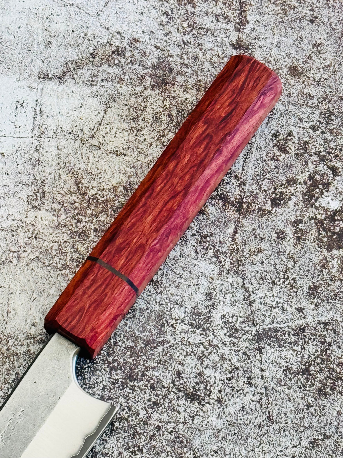 5.75” Yakitori Boning
