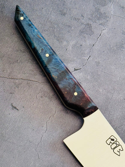 8.25” Gyuto