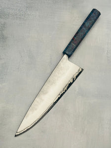 8.375” Chef