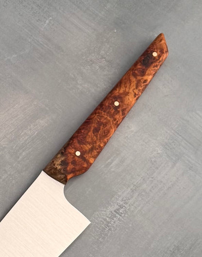 8” Chef