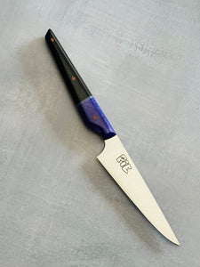 4” Lrg Paring
