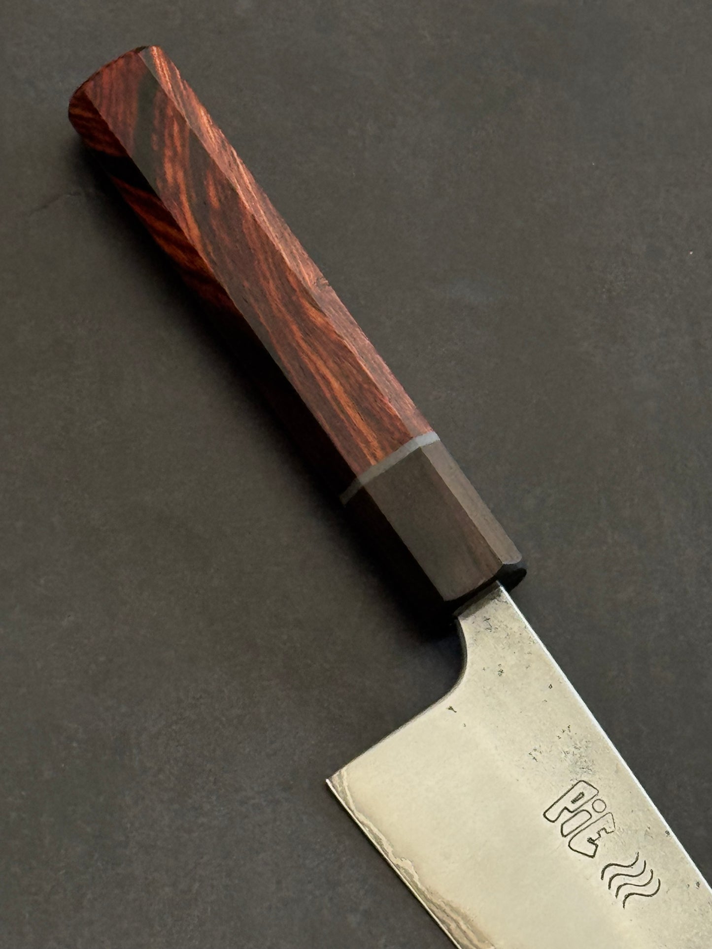 7.125” Gyuto