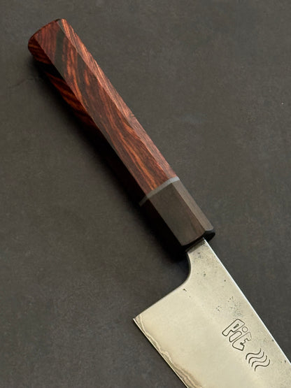 7.125” Gyuto