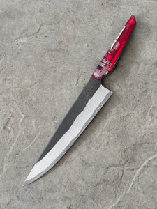 8” Dammy Mai Chef